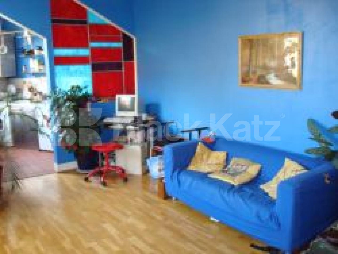 			1 Bedroom, 1 bath, 1 reception Flat			 Bramley Road, LADBROKE GROVE W10